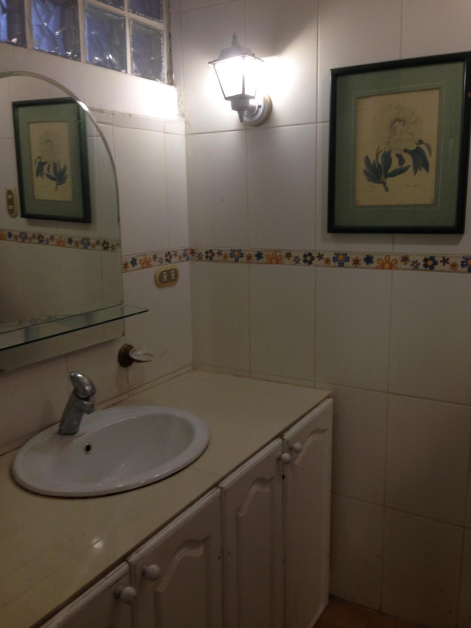 Casa de hóspedes Casablanca