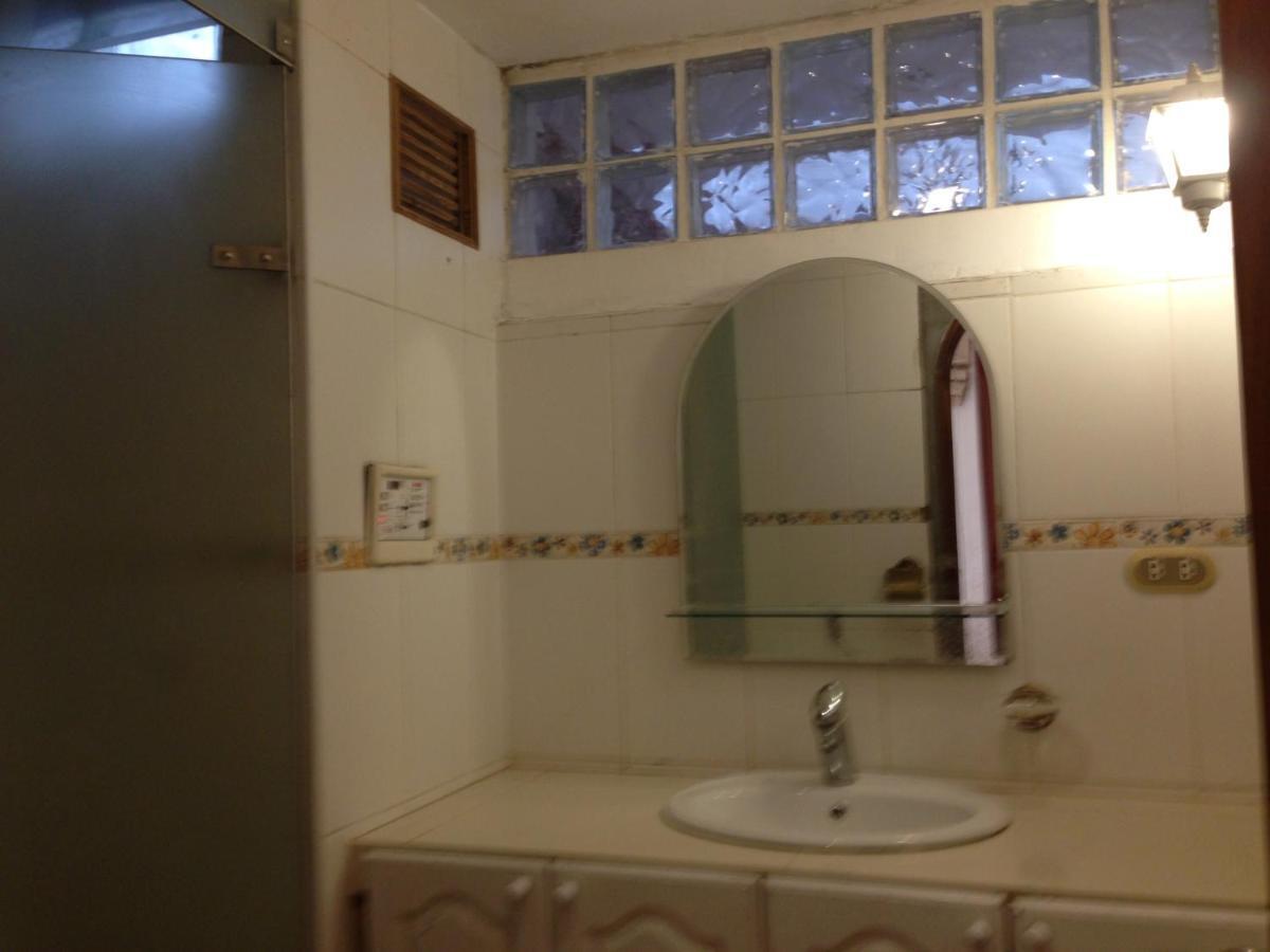 Casa de hóspedes Casablanca Lima
